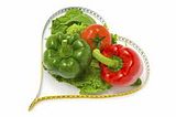 Nutrition_zps9b0e44ff.jpg