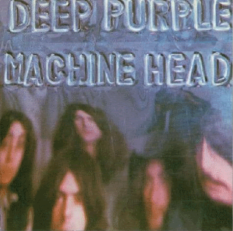 DeepPurpleMachineHeadAlbum2.gif image by trollfells
